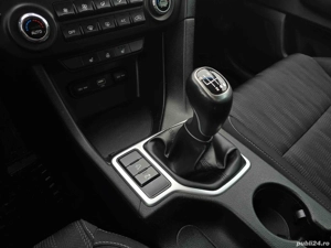 Kia Sportage Comfort Line 1.6 GDI 132 Cp - 2021 - imagine 7