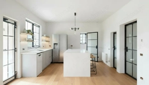 Casa Individuala - Dumbrăvița - 0% COMISION  - imagine 8