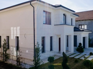 Casa Individuala - Dumbrăvița - 0% COMISION  - imagine 3
