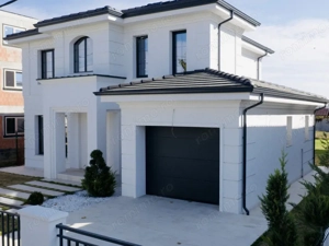 Casa Individuala - Dumbrăvița - 0% COMISION 
