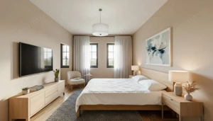 Casa Individuala - Dumbrăvița - 0% COMISION  - imagine 11