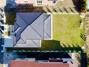 Casa Individuala - Dumbrăvița - 0% COMISION  - imagine 17