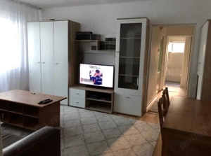 Apartament cu 3 camere in Alexandru cel Bun-Rond Zimbru