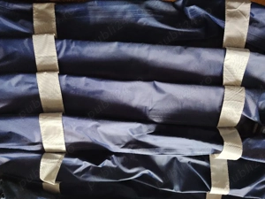 Vand saltea ortopedica profesionala - imagine 2