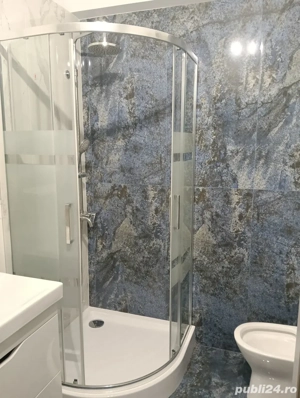 Apartament 2 camere de inchiriat in zona Cotroceni - imagine 4