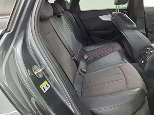 Audi a4 s-line 1.4tfsi 150cp 2018 08 - imagine 6