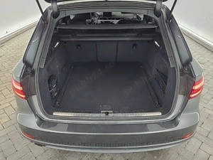 Audi a4 s-line 1.4tfsi 150cp 2018 08 - imagine 4