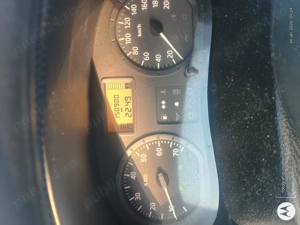 Logan 1.4 benzină stare perfectă de funcționare 