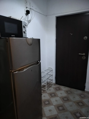 Apartament 2 camere de închiriat Titan