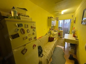 Schimb locuință Oradea-Timișoara