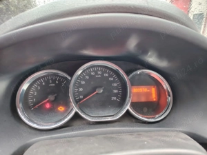 Vand Dacia Logan 1.5 DCI 2015 - imagine 6