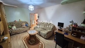 Vânzare apartament 2 camere, str. 1 Decembrie 1918 - zona liceului Pedagogic