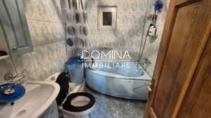 Vânzare apartament 2 camere, str. 1 Decembrie 1918 - zona liceului Pedagogic - imagine 6