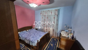 Vânzare apartament 2 camere, str. 1 Decembrie 1918 - zona liceului Pedagogic - imagine 4