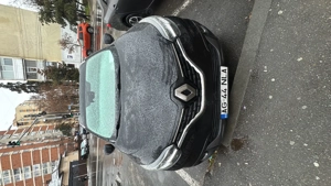 Vând Renault Kadjar 1.6 DCI Bose  - imagine 2