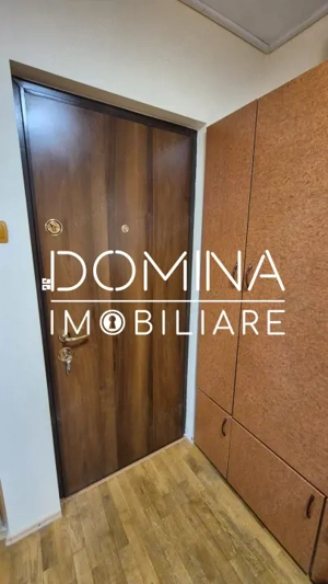 Vânzare apartament 2 camere, str. 1 Decembrie 1918 - zona liceului Pedagogic - imagine 8