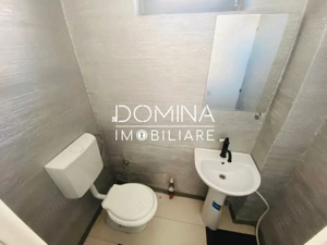 Închiriere spațiu comercial P+M - strada 9 Mai *zonă intens circulată* - imagine 7