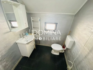 Închiriere spațiu comercial P+M - strada 9 Mai *zonă intens circulată* - imagine 6