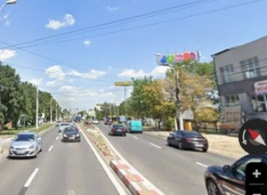 Voluntari - imobil ideal pt hotel, camin muncitori, azil, etc