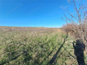 Teren intravilan 1181 mp cu deschidere de 20ml zona Fantanele-Bacau - imagine 2