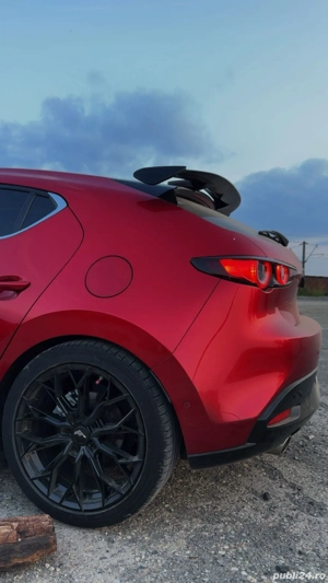 Jante JR49 18 x 8j, ET 36, 5x114.3