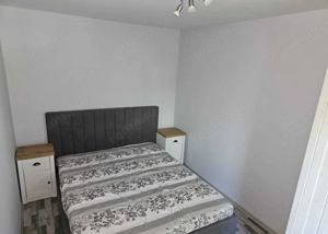 Apartament 2 camere | Campus | Prima inchiriere | Contract ANAF