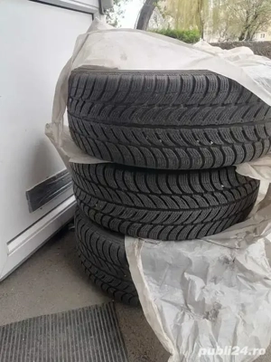 Volkswagen Passat Variant 2.0 TDI, Break - imagine 2