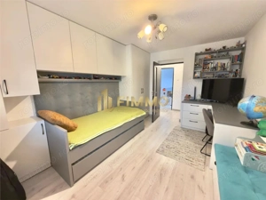 Apartament 3 camere | 68 mp | Zona Policlinicii | ID : 1603