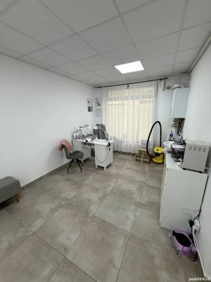 Închiriere punct de lucru Beauty  - imagine 2