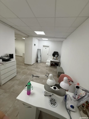 Închiriere punct de lucru Beauty  - imagine 4