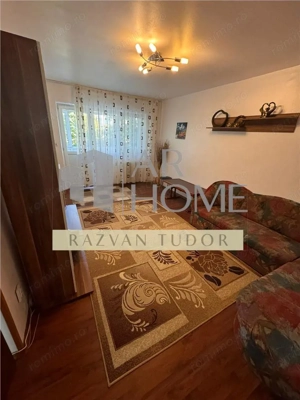 Apartament 2 camere, bloc 1983, in Ploiesti, zona Pta Mihai Viteazul