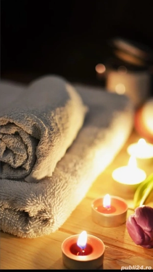 masaj de relaxare pentru doamne domnișoare 