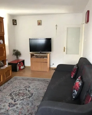 2 Camere Alexandru cel Bun - Familial 