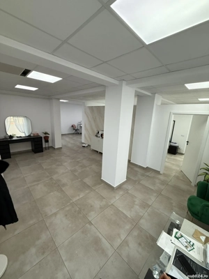 Închiriere punct de lucru Beauty  - imagine 3