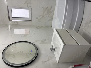 Apartament de vânzare cu 2 camere  - imagine 9