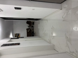 Apartament de vânzare cu 2 camere  - imagine 3