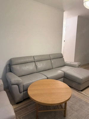 De vanzare apartament cu 2 camere in Record Park, Cluj Napoca - imagine 2