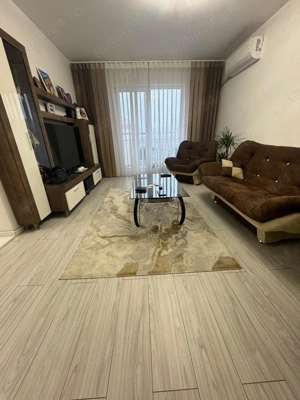 Apartament de vânzare cu 2 camere  - imagine 2