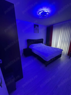 Apartament de vânzare cu 2 camere  - imagine 6