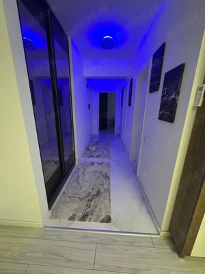 Apartament de vânzare cu 2 camere  - imagine 4