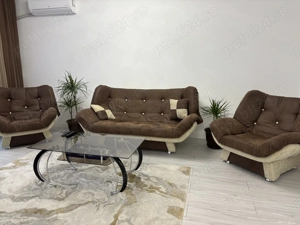 Apartament de vânzare cu 2 camere  - imagine 5