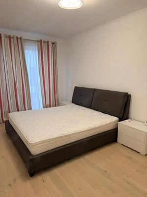 De vanzare apartament cu 2 camere in Record Park, Cluj Napoca - imagine 5