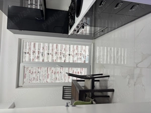 Apartament de vânzare cu 2 camere  - imagine 8