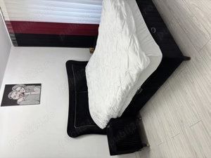 Apartament de vânzare cu 2 camere  - imagine 7