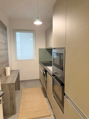 De vanzare apartament cu 2 camere in Record Park, Cluj Napoca - imagine 7