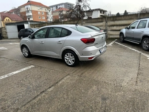 Dacia Logan stare super - imagine 3
