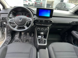 Dacia Logan stare super - imagine 2