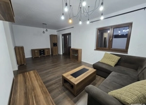 Casa 4 Camere La Prima Închiriere Zona Giroc 