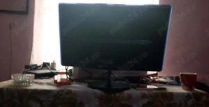 dau plazma si ceas smart