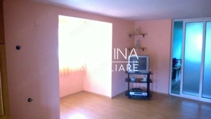 Vânzare casă P+1, cu teren 3.200 mp, în comuna Logrești, sat Măru  - imagine 5